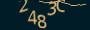 validcode
