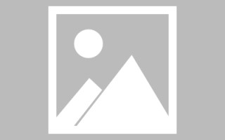 铜川怎么网页模板设计软件（简单的网页模板）