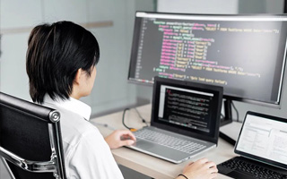 铜川 yy挂机一小时多少积分,iphone版手机YY可以后台挂机吗？