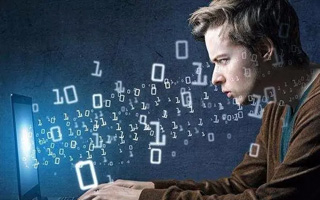 铜川 api php源码,下载的php源码怎么运行呢？