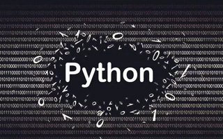 铜川 ,php声明和调用变量的符号是什么？