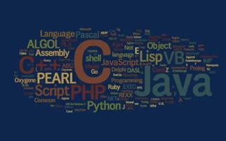铜川 mongo排序sort,php如何按顺序排列数组？